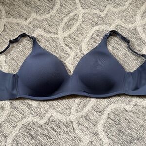 Soma Vanishing 360 Wireless 34D